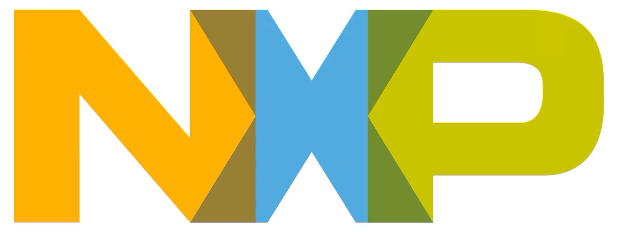 Integration Logo