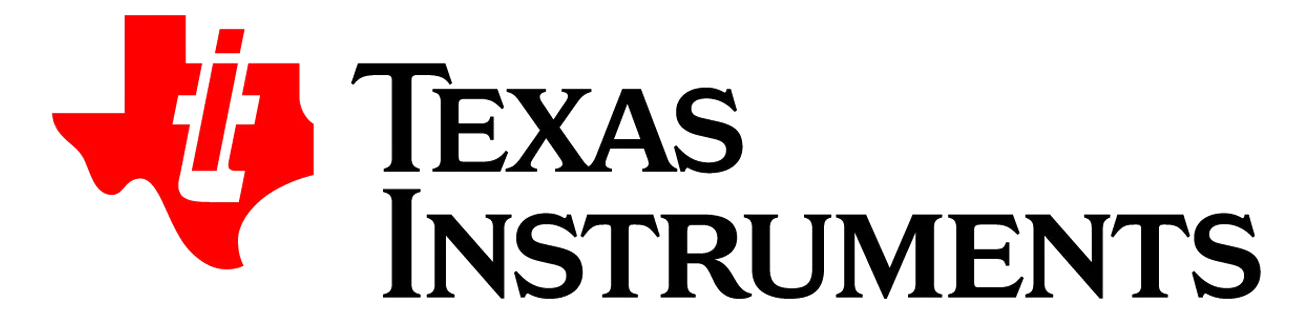 Integration Logo