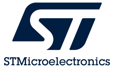 Integration Logo
