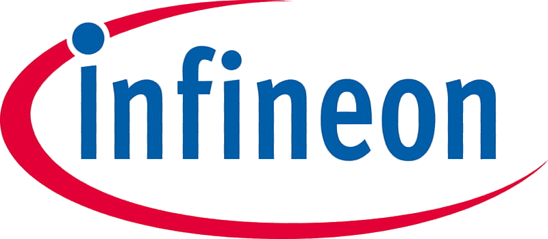 Integration Logo
