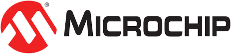 Integration Logo