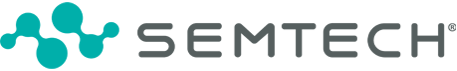 Integration Logo