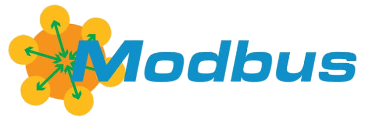 Integration Logo