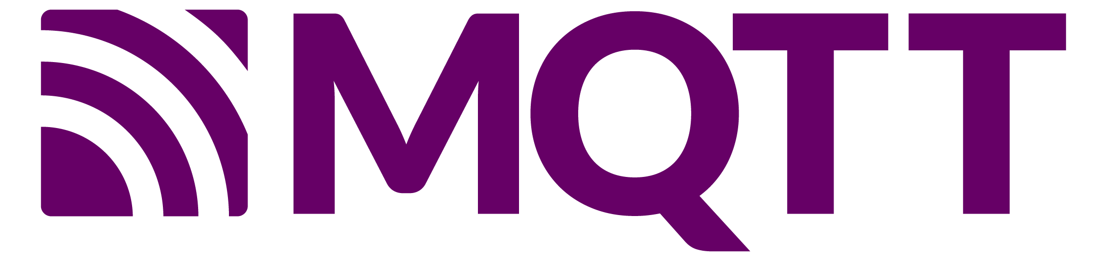Integration Logo
