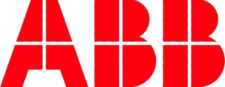 Integration Logo