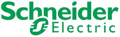 Integration Logo