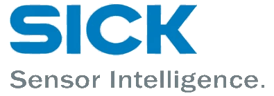 Integration Logo