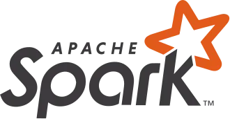 Integration Logo