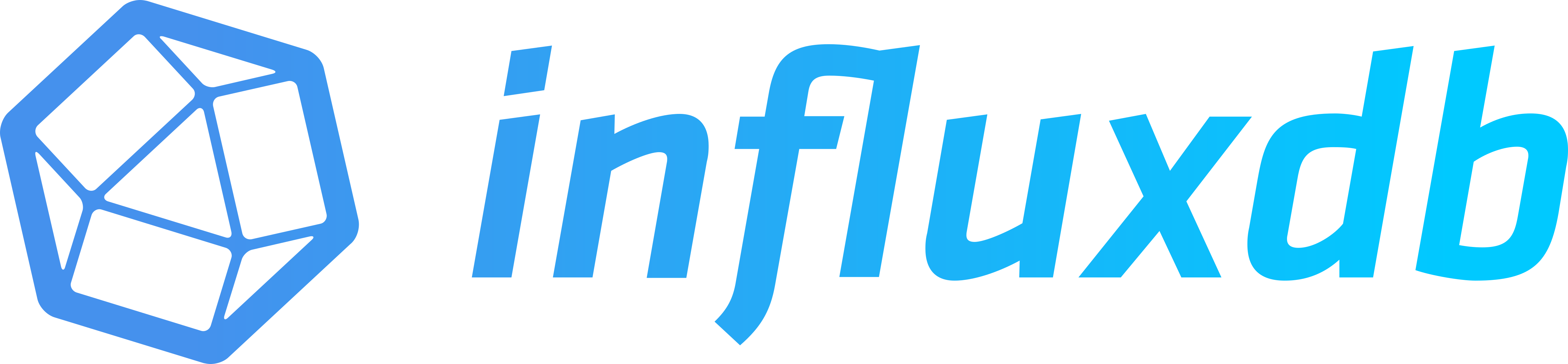 Integration Logo