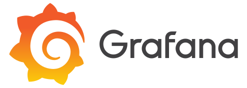 Integration Logo