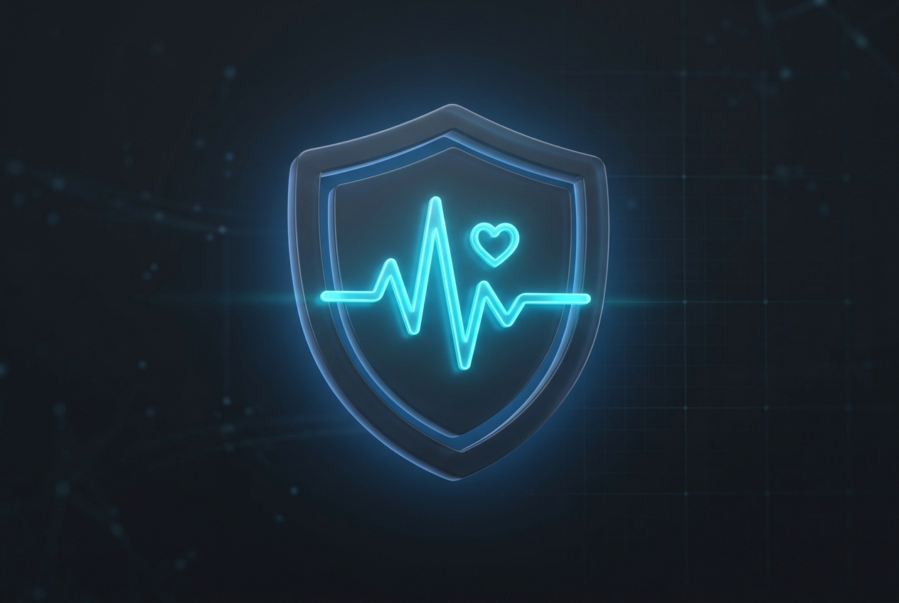 Healthcare