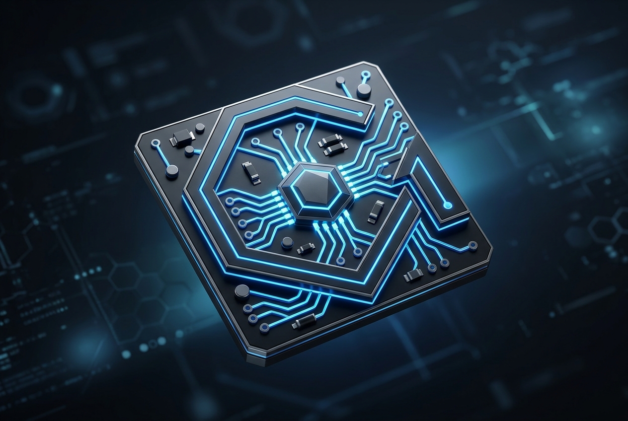 OEMs
