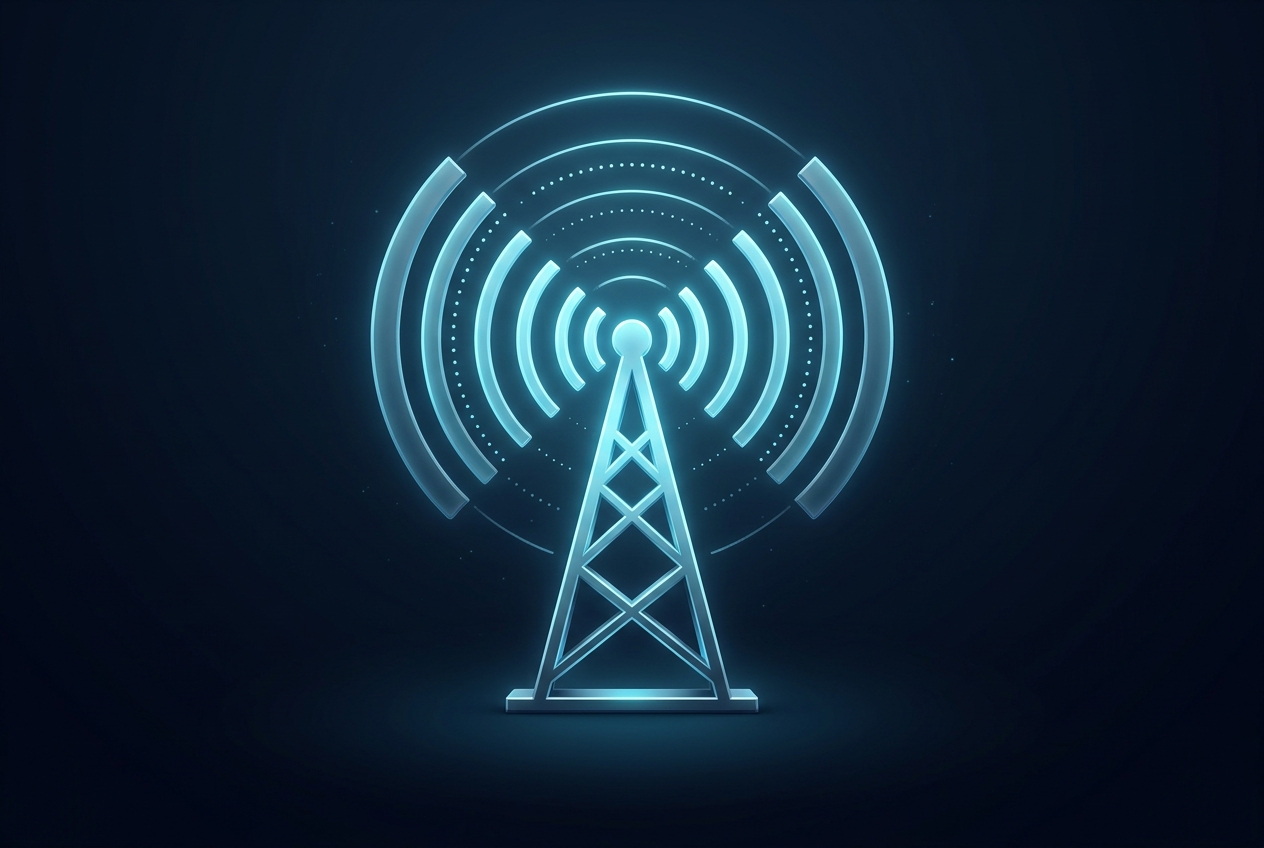 Telecom